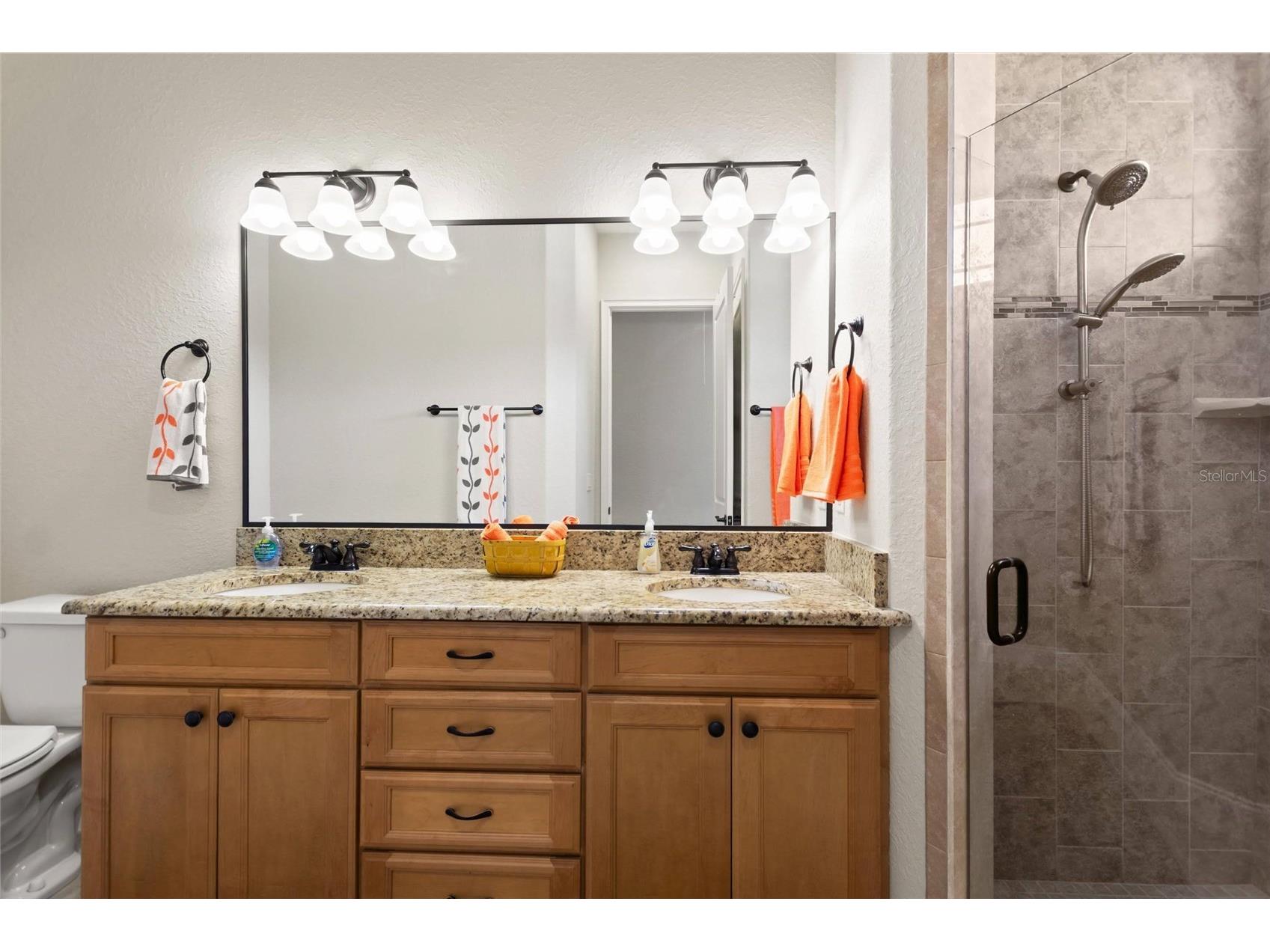 130 Laynewade Road Polk City FL 33868 L4957166 image14