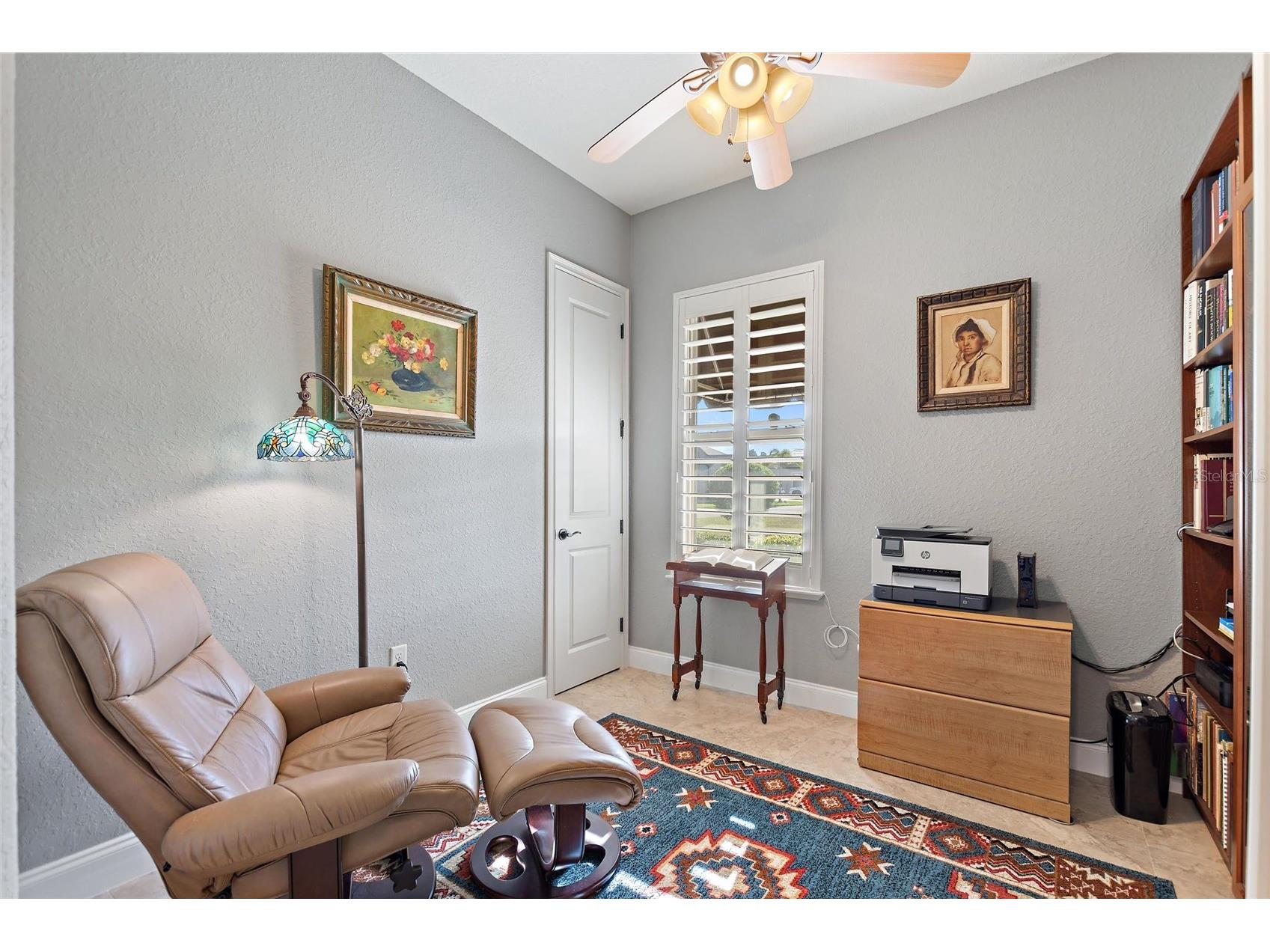 130 Laynewade Road Polk City FL 33868 L4957166 image16