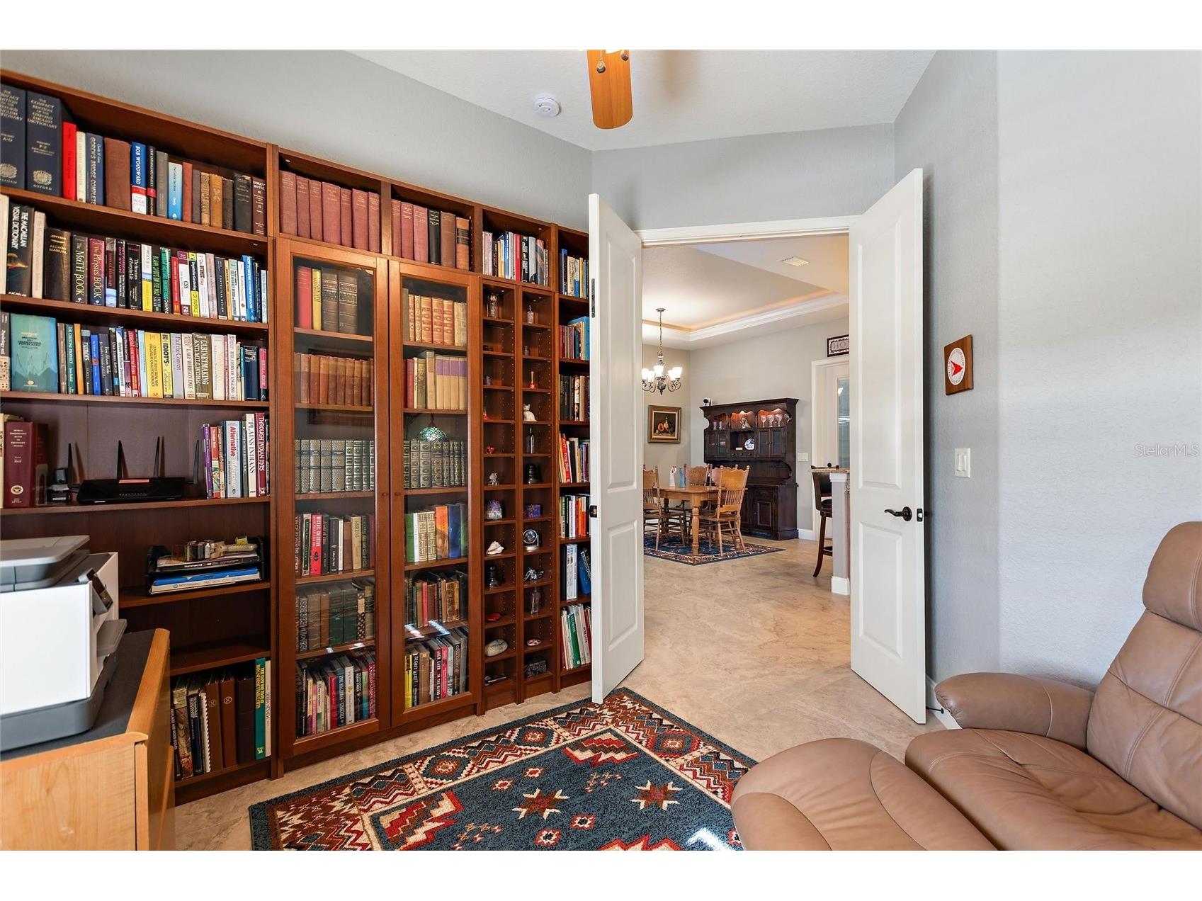 130 Laynewade Road Polk City FL 33868 L4957166 image17