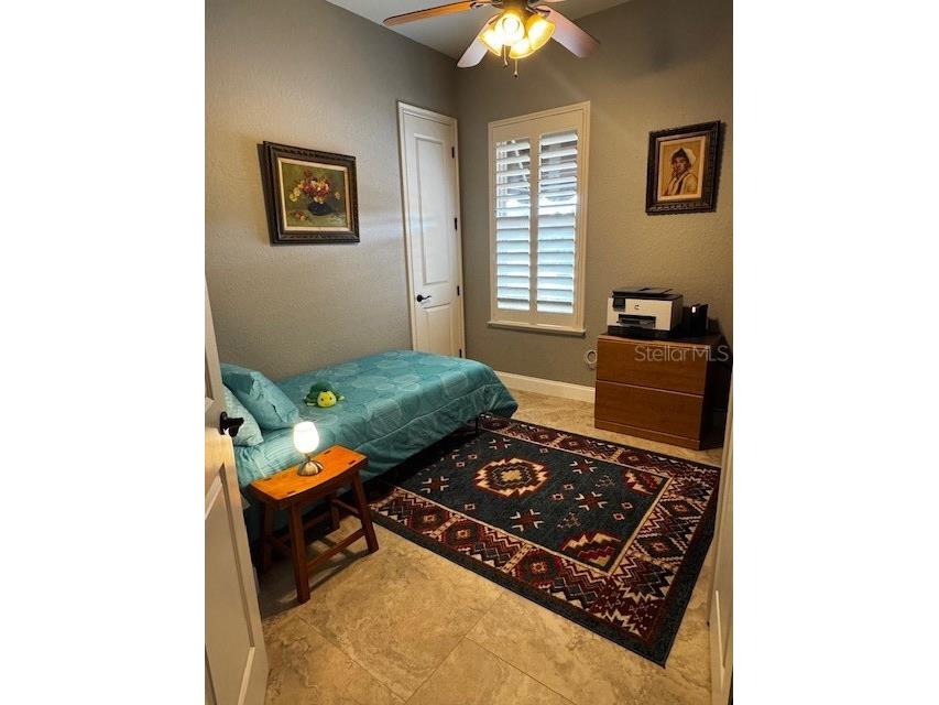 130 Laynewade Road Polk City FL 33868 L4957166 image18