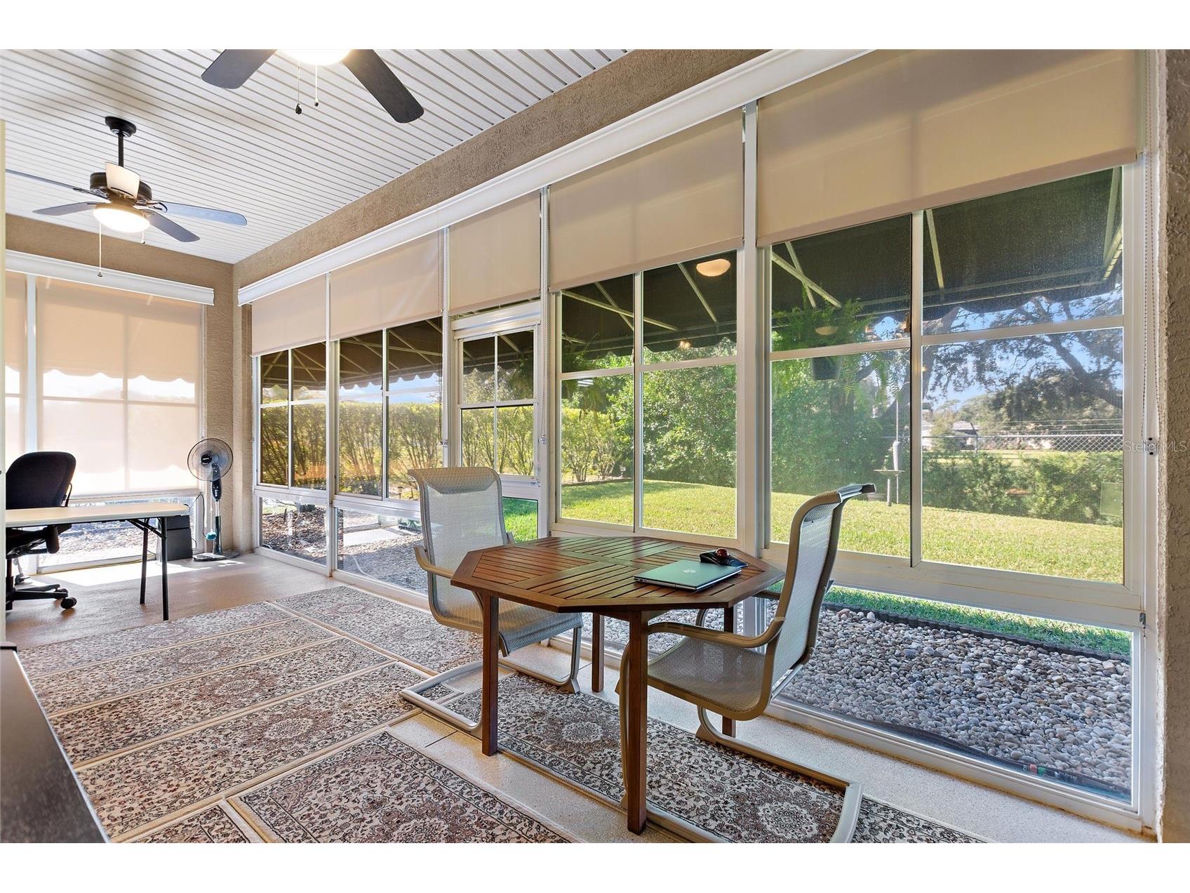 130 Laynewade Road Polk City FL 33868 L4957166 image19