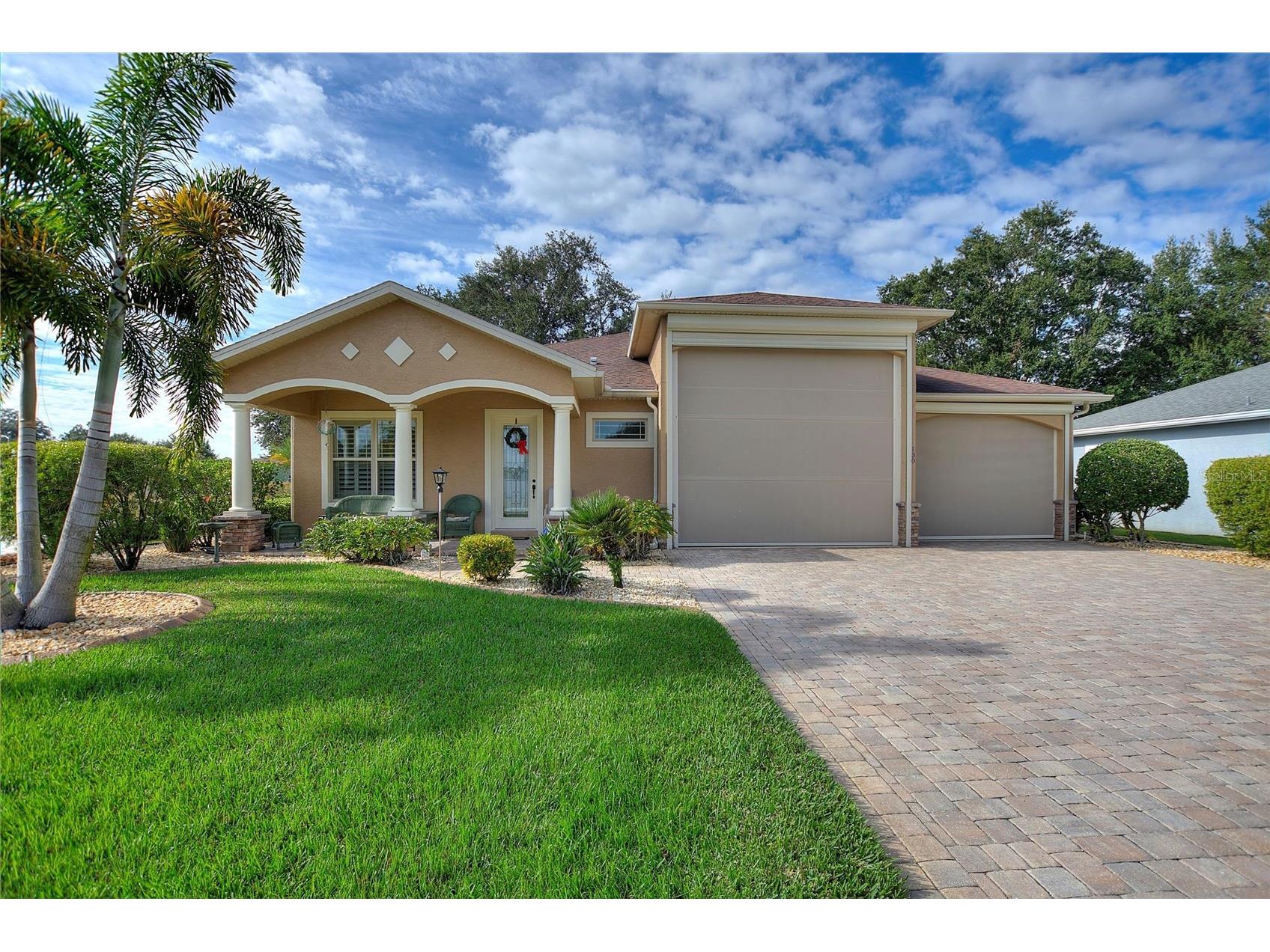 130 Laynewade Road Polk City FL 33868 L4957166 image2