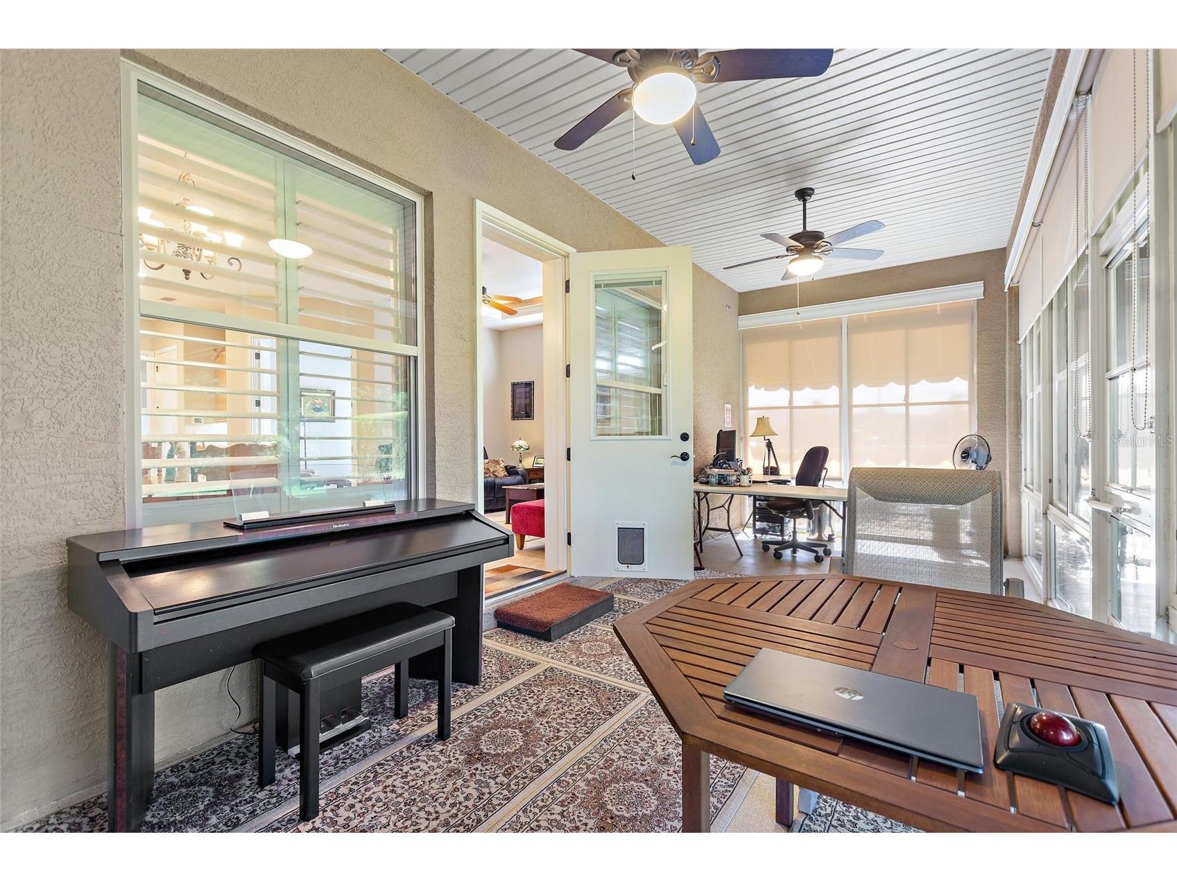 130 Laynewade Road Polk City FL 33868 L4957166 image20