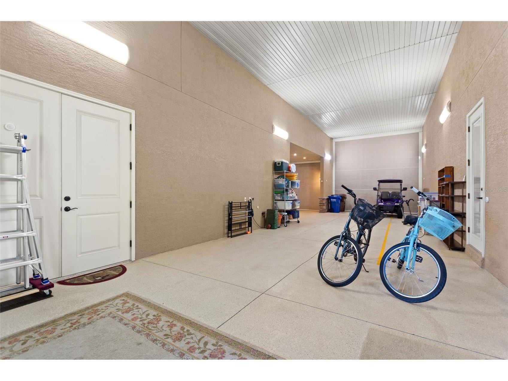 130 Laynewade Road Polk City FL 33868 L4957166 image21