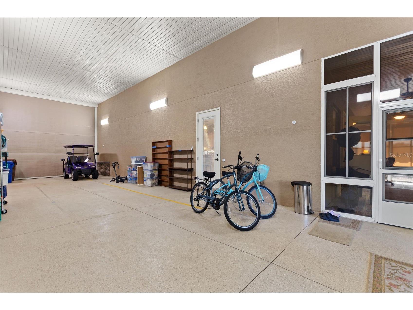 130 Laynewade Road Polk City FL 33868 L4957166 image22