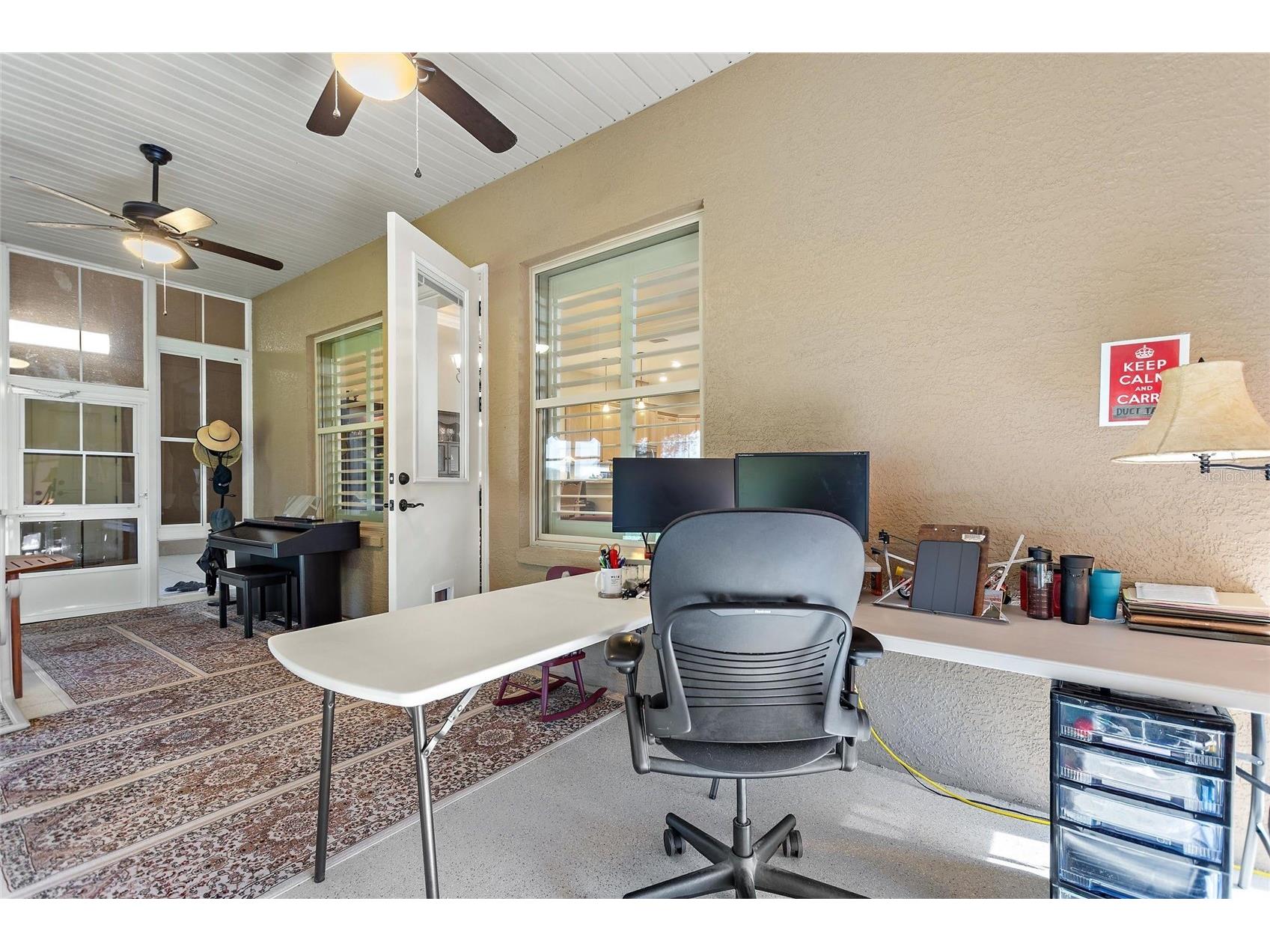 130 Laynewade Road Polk City FL 33868 L4957166 image23