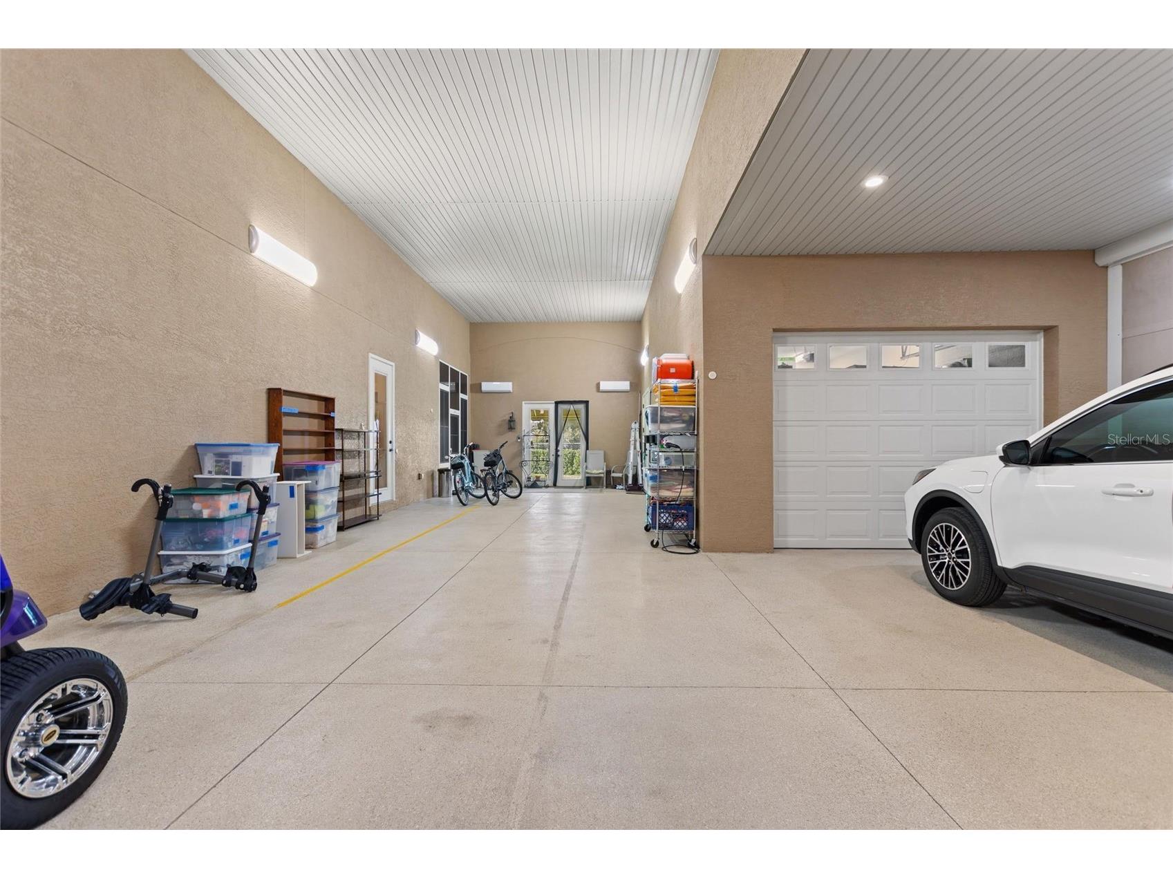 130 Laynewade Road Polk City FL 33868 L4957166 image24