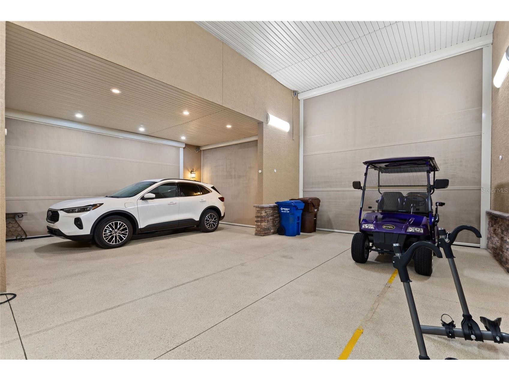 130 Laynewade Road Polk City FL 33868 L4957166 image25