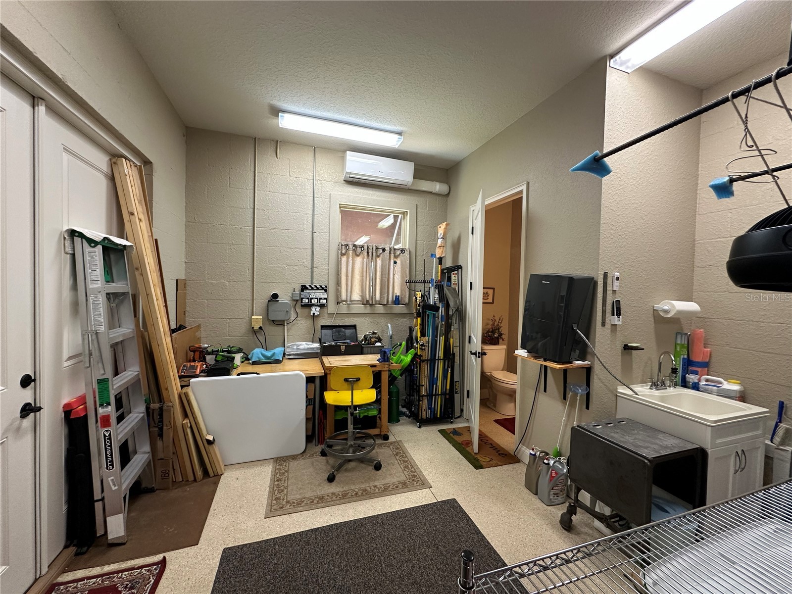 130 Laynewade Road Polk City FL 33868 L4957166 image27