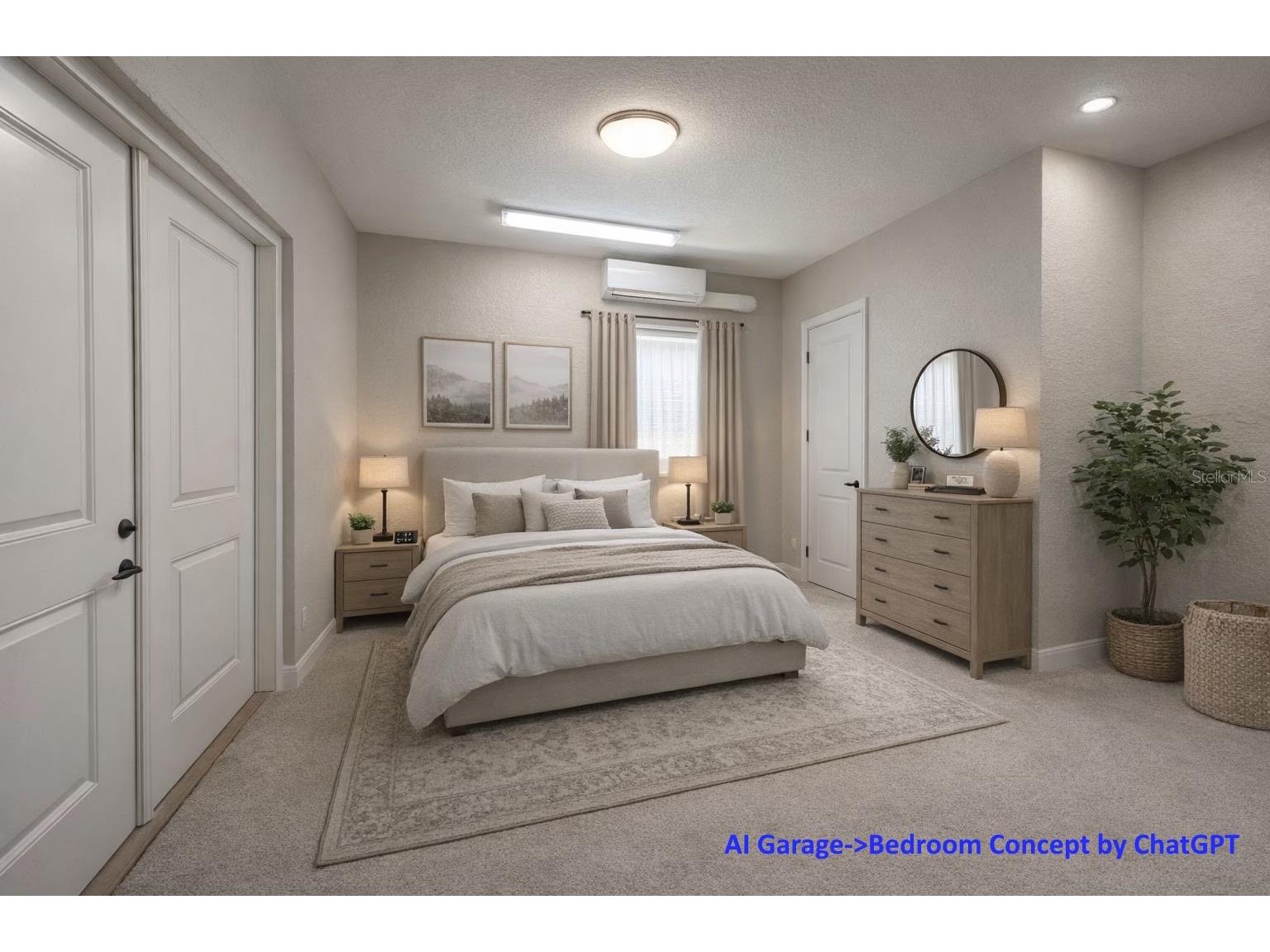 130 Laynewade Road Polk City FL 33868 L4957166 image28