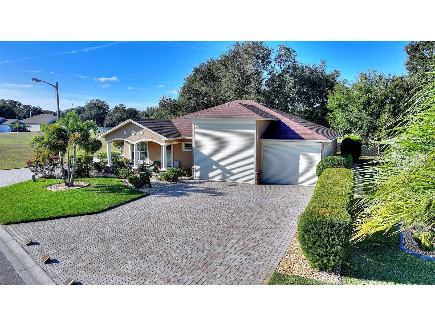 130 Laynewade Road Polk City FL 33868 L4957166 image29