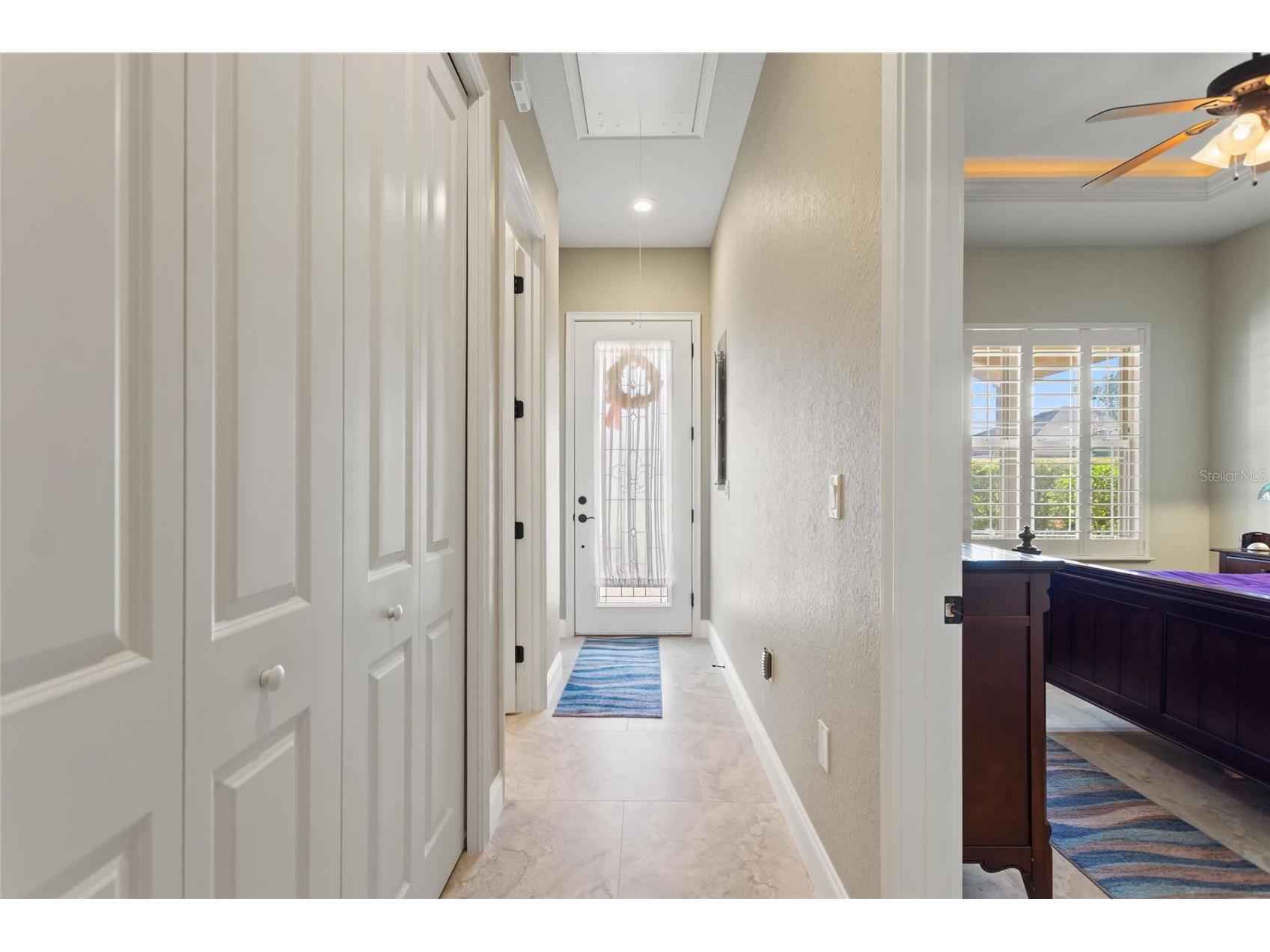 130 Laynewade Road Polk City FL 33868 L4957166 image3