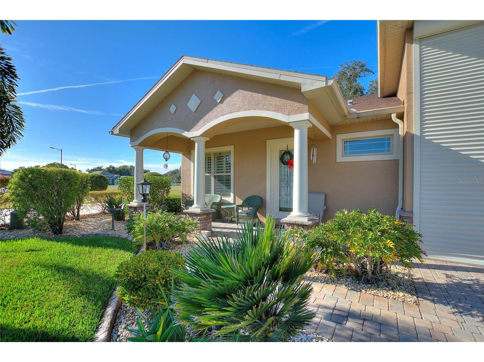 130 Laynewade Road Polk City FL 33868 L4957166 image30