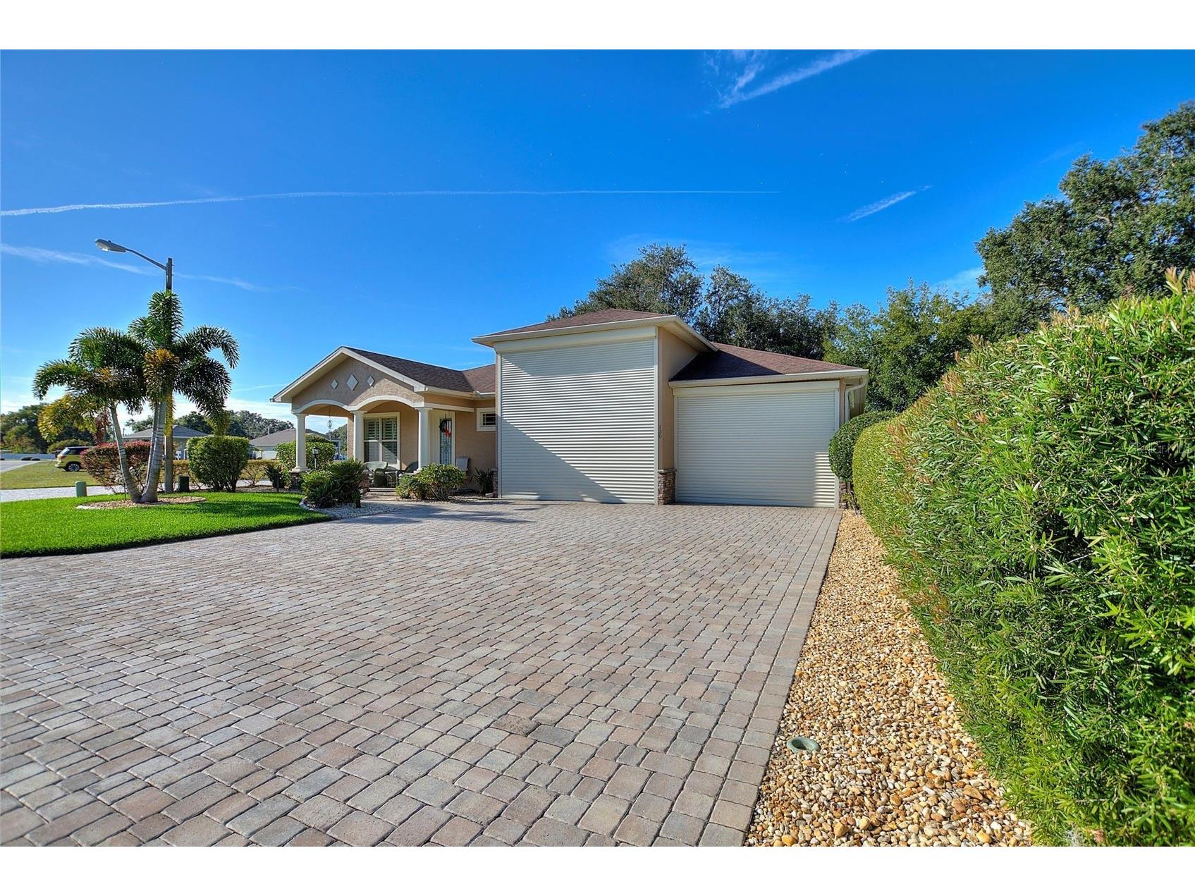 130 Laynewade Road Polk City FL 33868 L4957166 image32