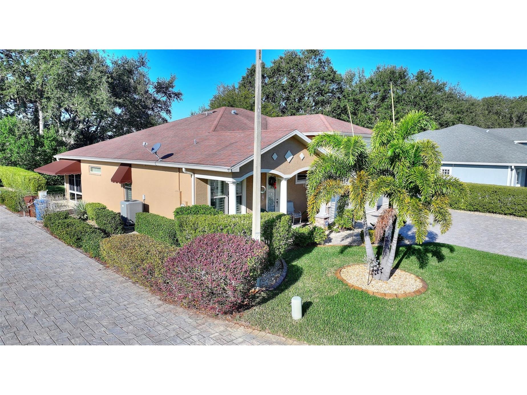 130 Laynewade Road Polk City FL 33868 L4957166 image33