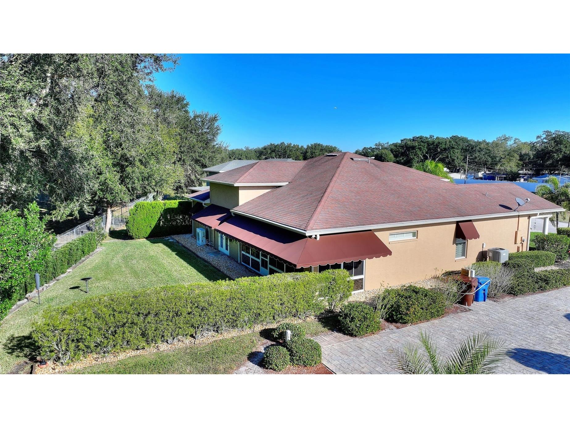 130 Laynewade Road Polk City FL 33868 L4957166 image34