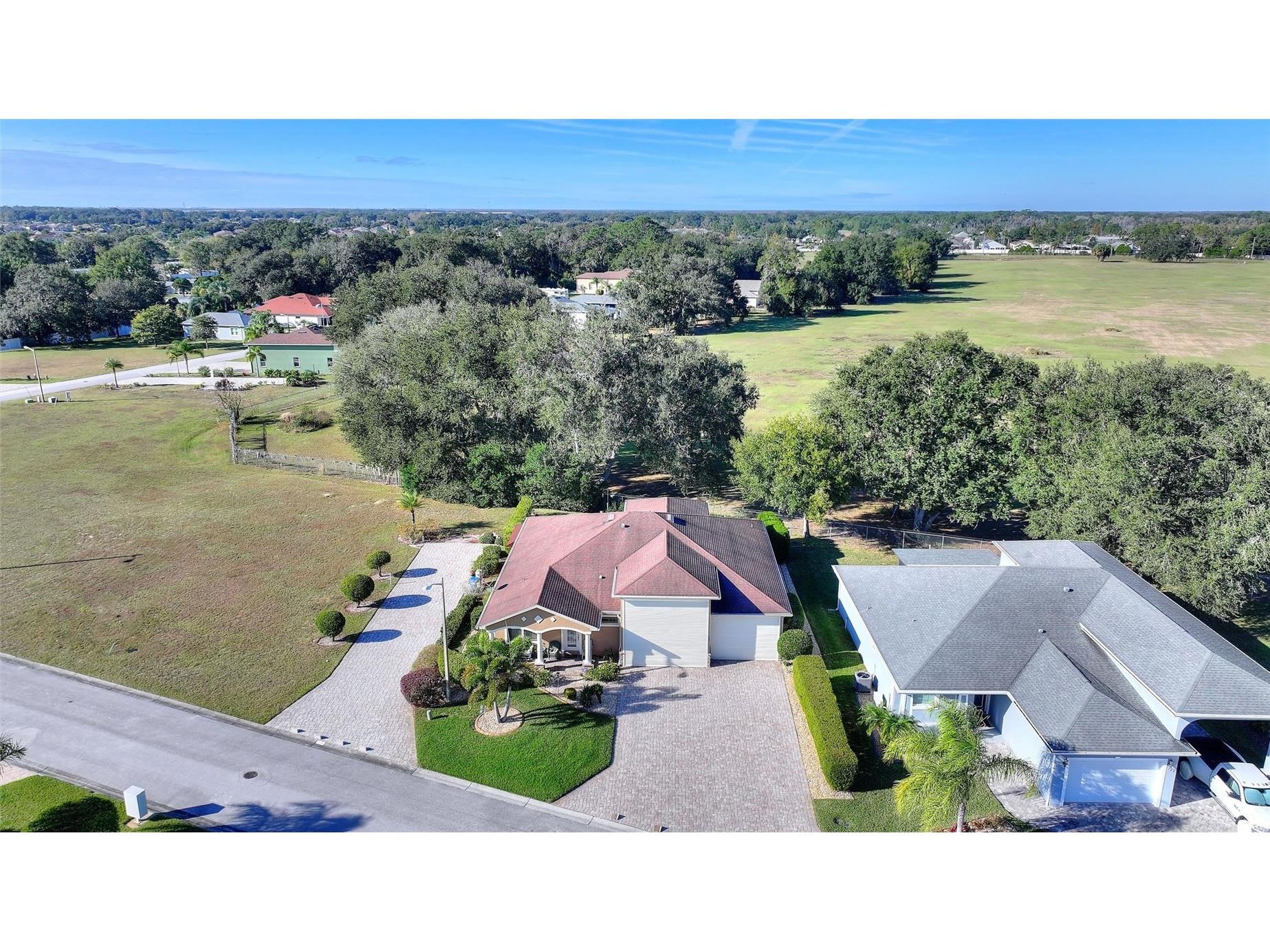 130 Laynewade Road Polk City FL 33868 L4957166 image35