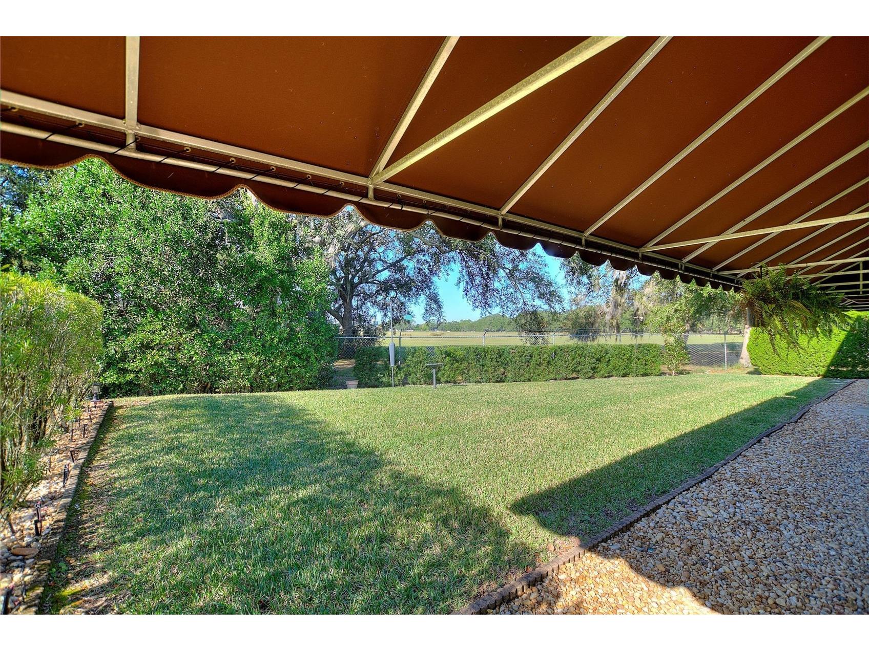 130 Laynewade Road Polk City FL 33868 L4957166 image36