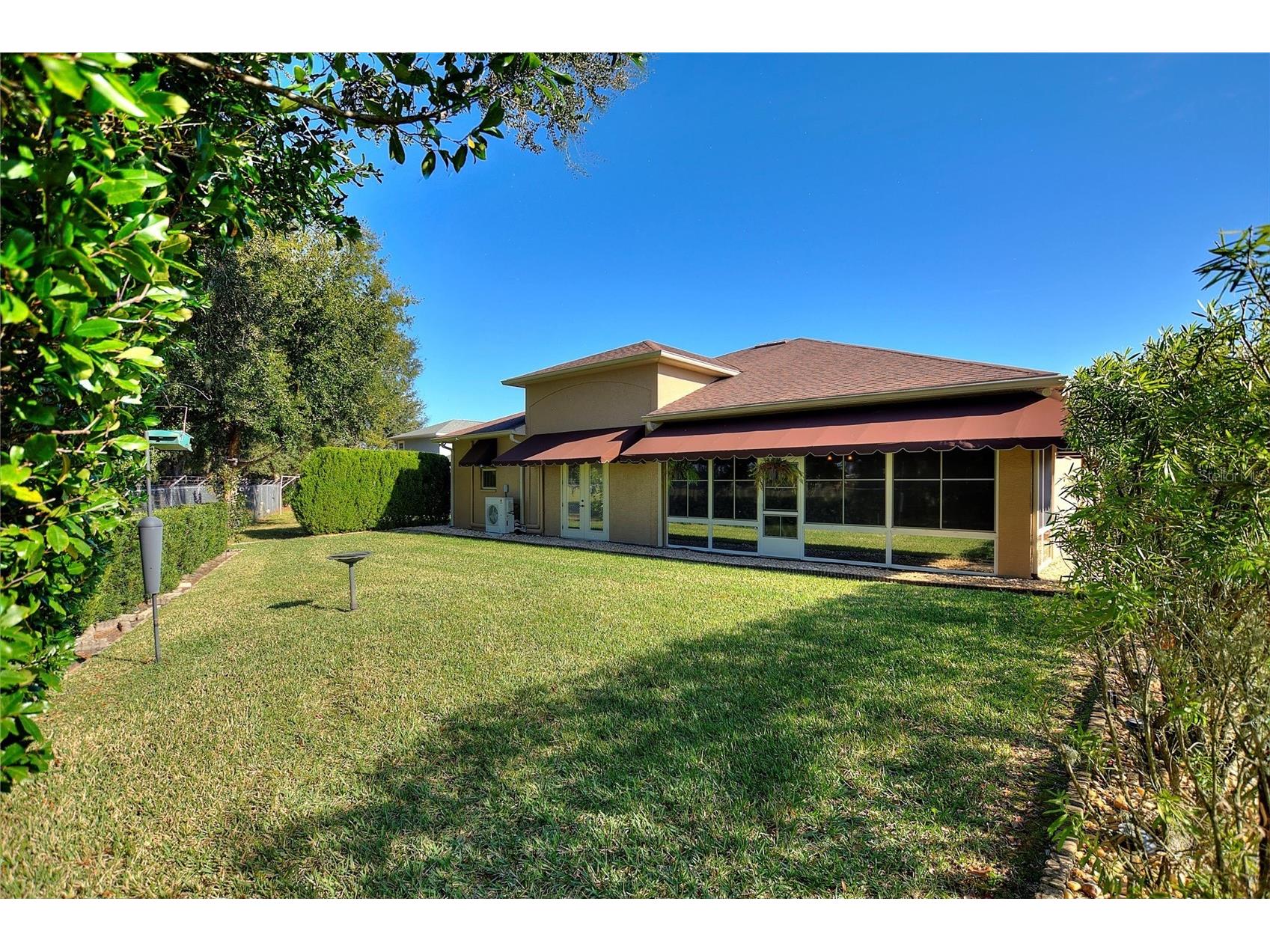 130 Laynewade Road Polk City FL 33868 L4957166 image37