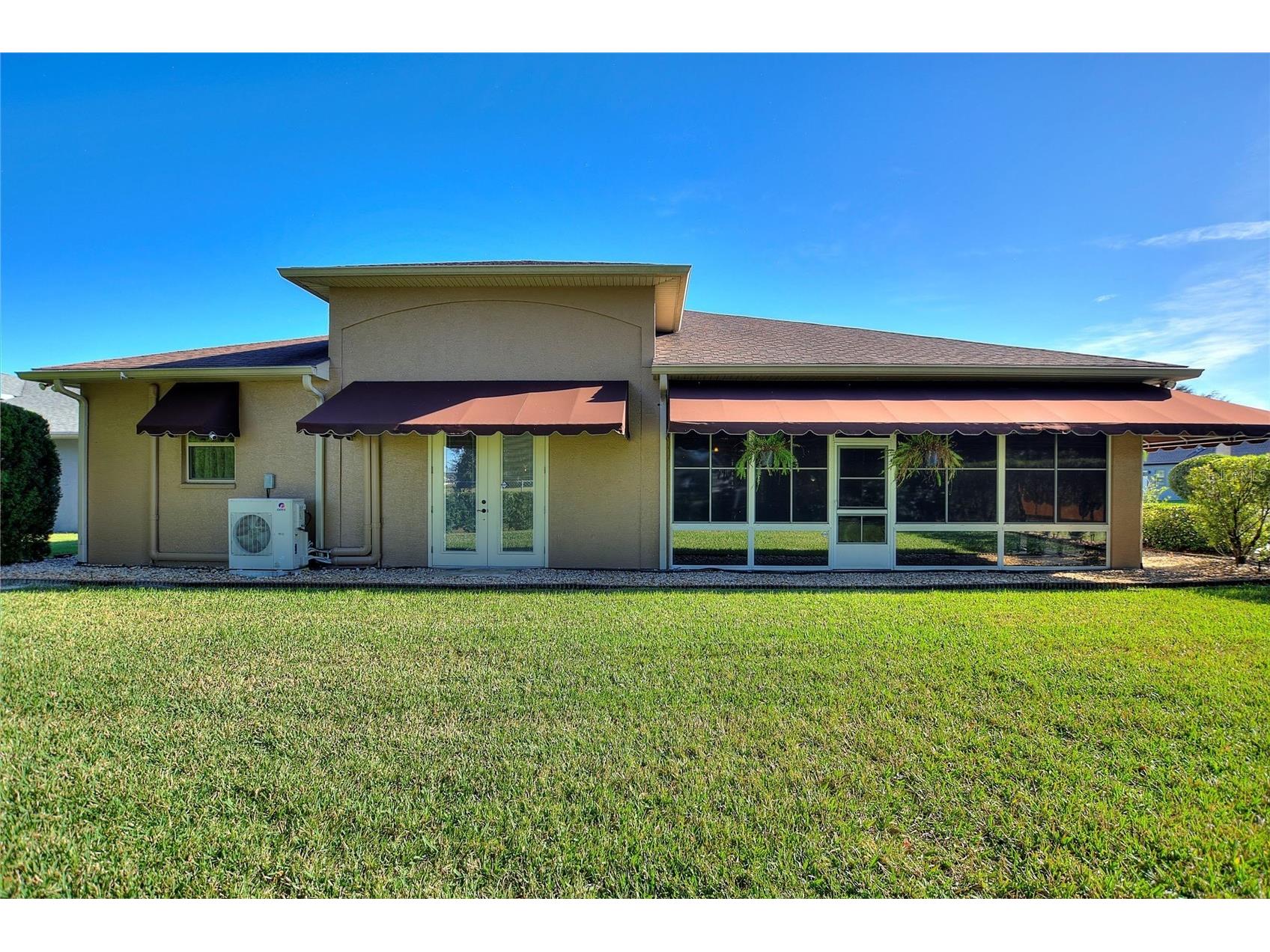 130 Laynewade Road Polk City FL 33868 L4957166 image38