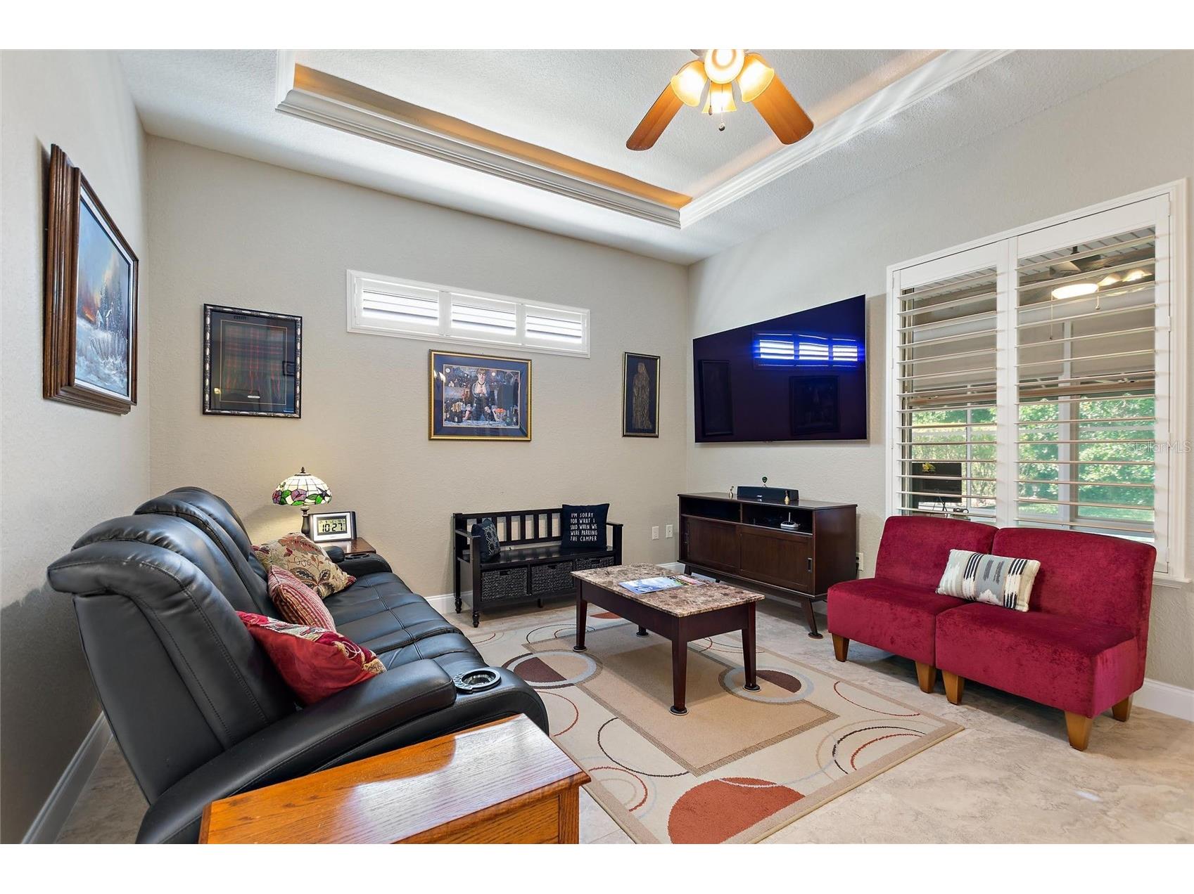 130 Laynewade Road Polk City FL 33868 L4957166 image4