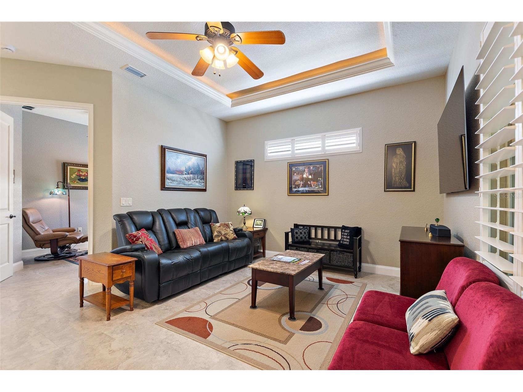 130 Laynewade Road Polk City FL 33868 L4957166 image5