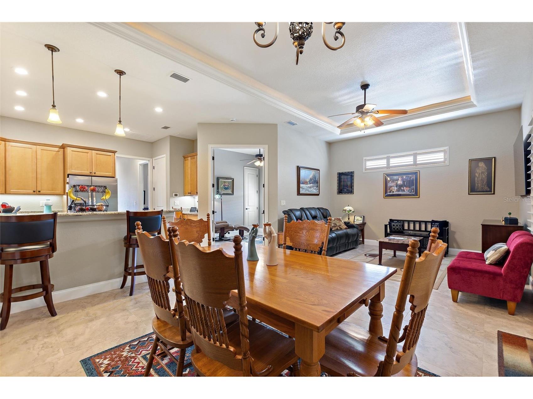 130 Laynewade Road Polk City FL 33868 L4957166 image6