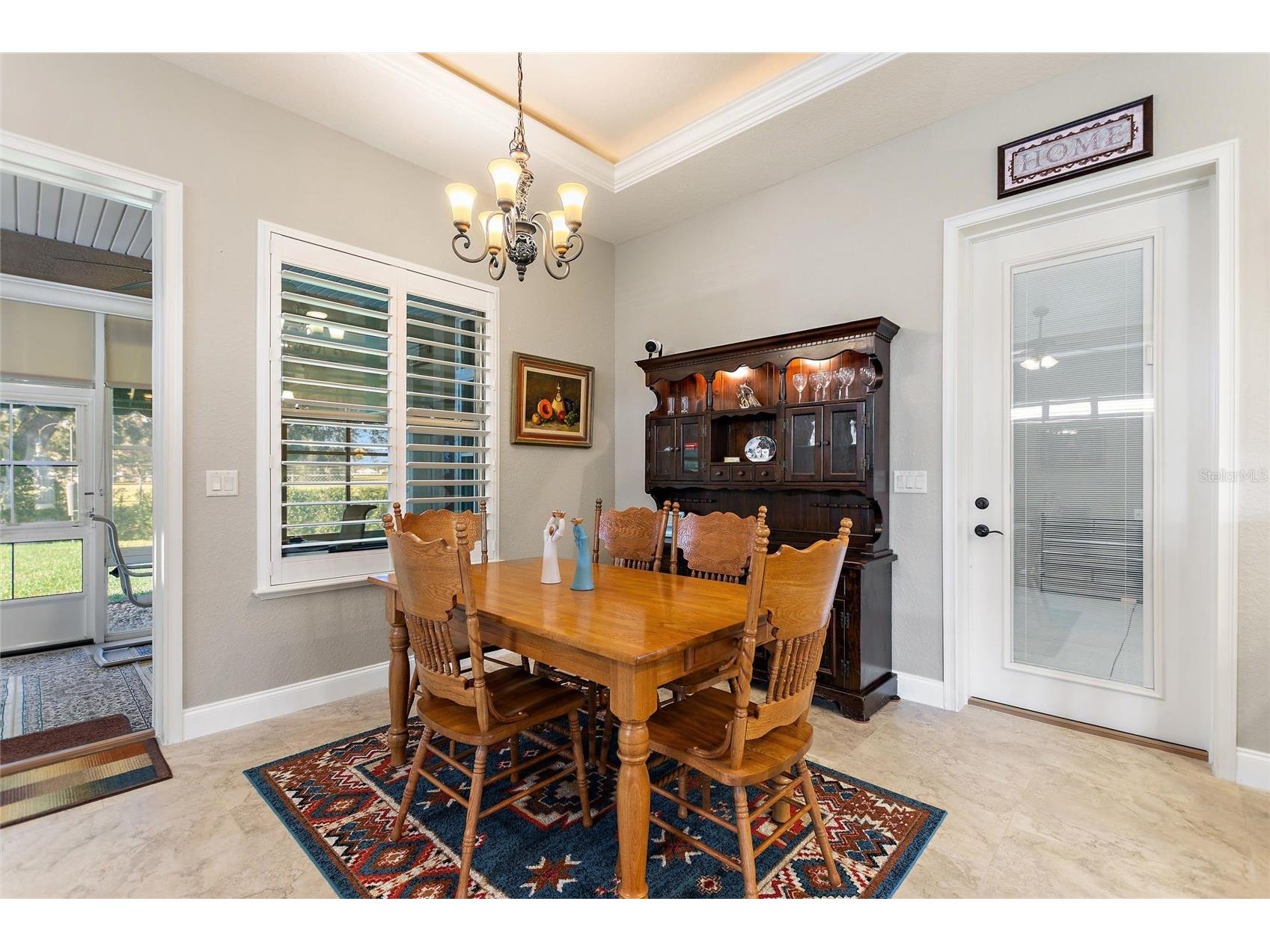 130 Laynewade Road Polk City FL 33868 L4957166 image7