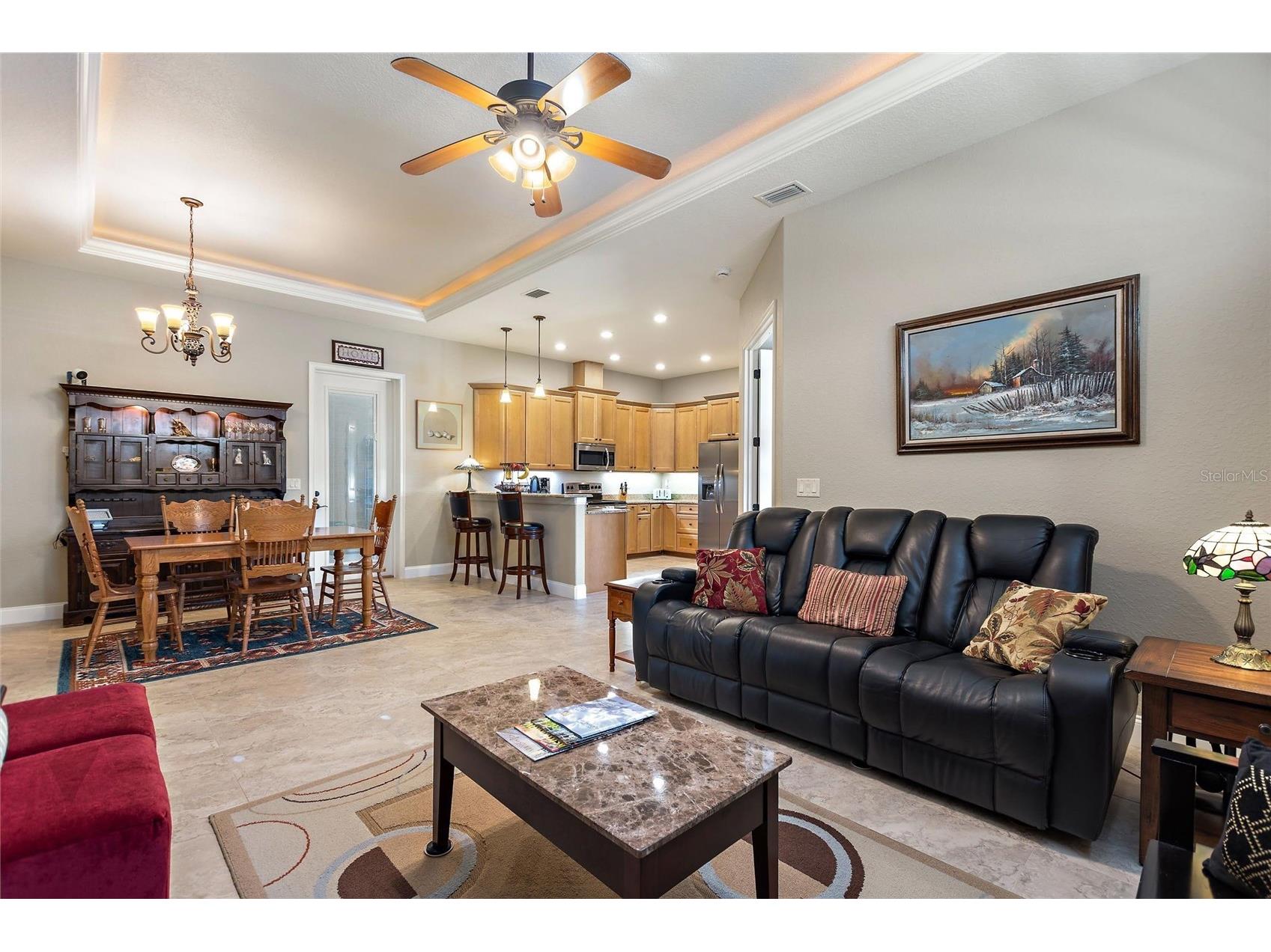 130 Laynewade Road Polk City FL 33868 L4957166 image8