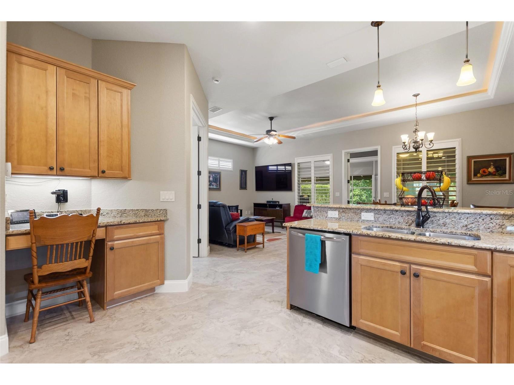 130 Laynewade Road Polk City FL 33868 L4957166 image9