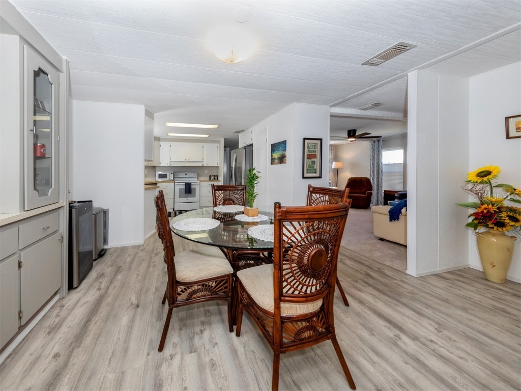 130 Lazy River Road North Port FL 34287 - MYAKKA RIVER N6140441 image10