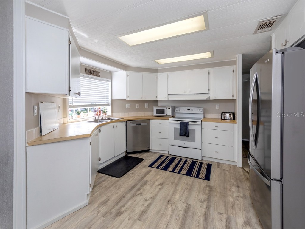 130 Lazy River Road North Port FL 34287 - MYAKKA RIVER N6140441 image12