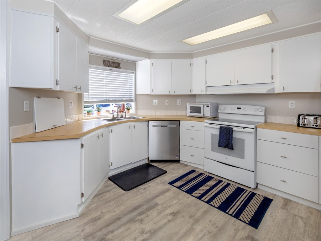 130 Lazy River Road North Port FL 34287 - MYAKKA RIVER N6140441 image13