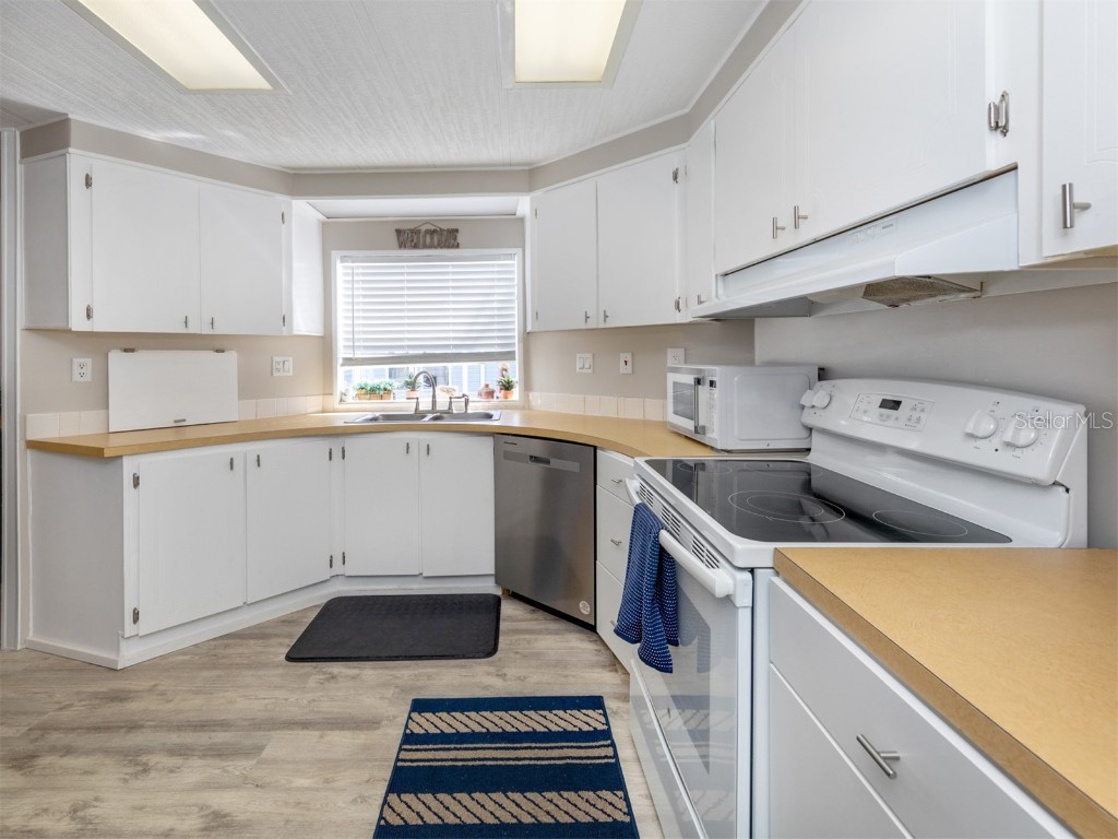 130 Lazy River Road North Port FL 34287 - MYAKKA RIVER N6140441 image14