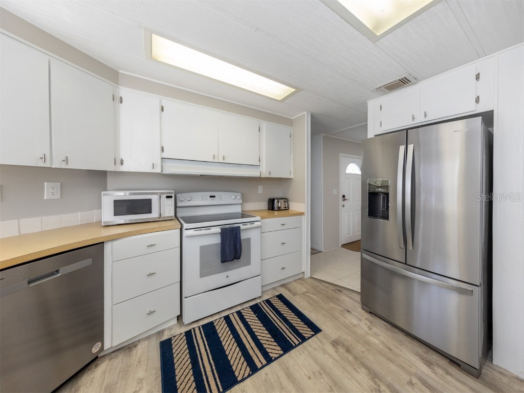 130 Lazy River Road North Port FL 34287 - MYAKKA RIVER N6140441 image15