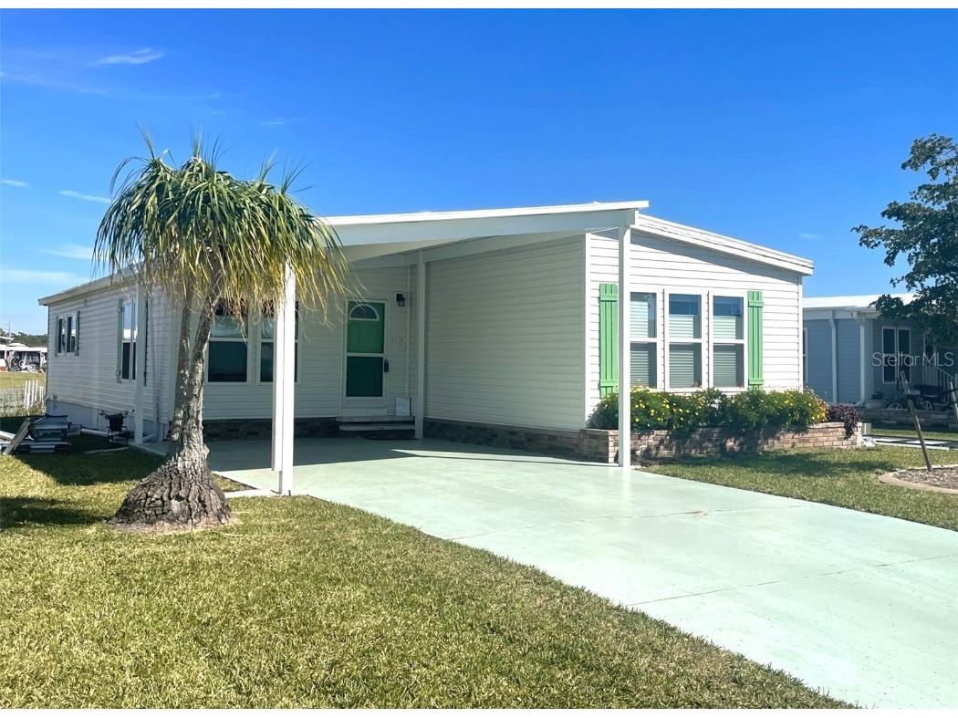 130 Lazy River Road North Port FL 34287 - MYAKKA RIVER N6140441 image2