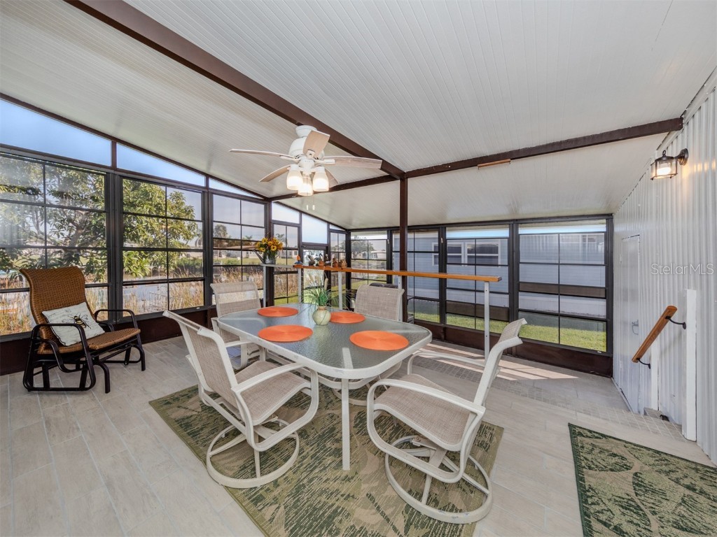 130 Lazy River Road North Port FL 34287 - MYAKKA RIVER N6140441 image21