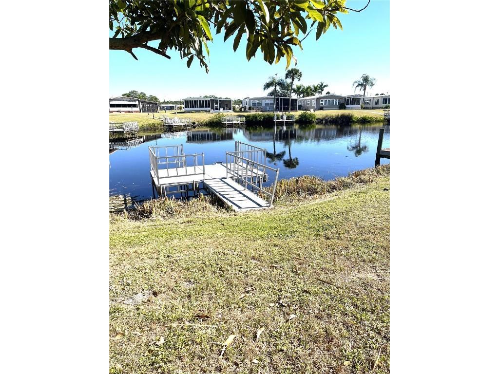 130 Lazy River Road North Port FL 34287 - MYAKKA RIVER N6140441 image25