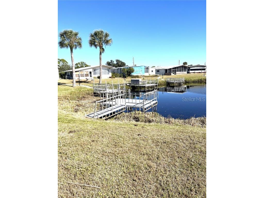 130 Lazy River Road North Port FL 34287 - MYAKKA RIVER N6140441 image26