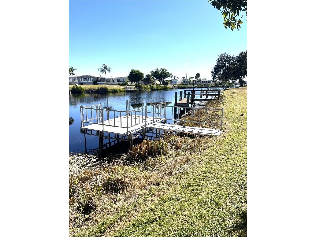 130 Lazy River Road North Port FL 34287 - MYAKKA RIVER N6140441 image27