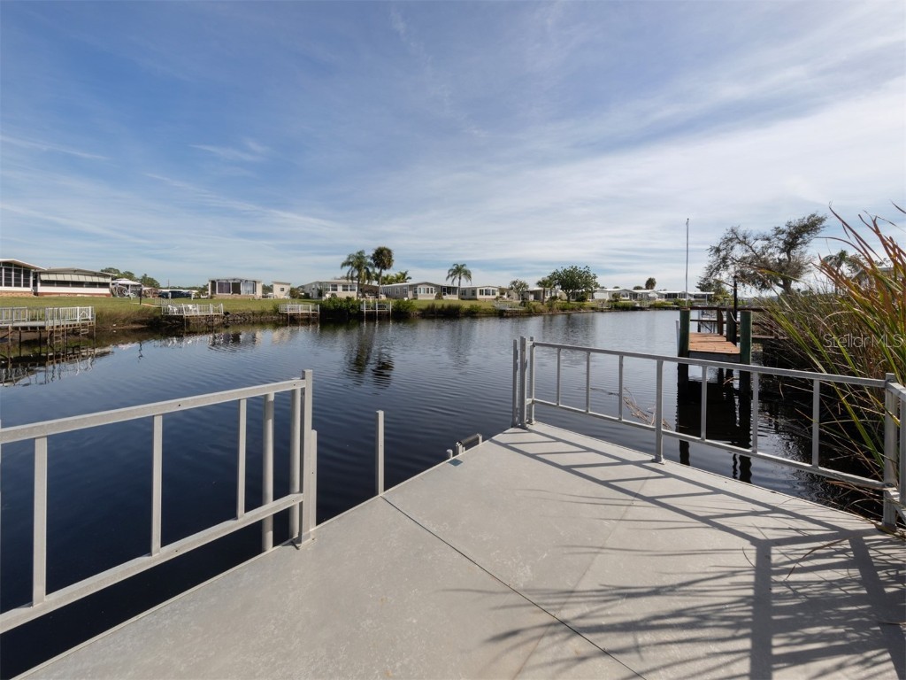 130 Lazy River Road North Port FL 34287 - MYAKKA RIVER N6140441 image28
