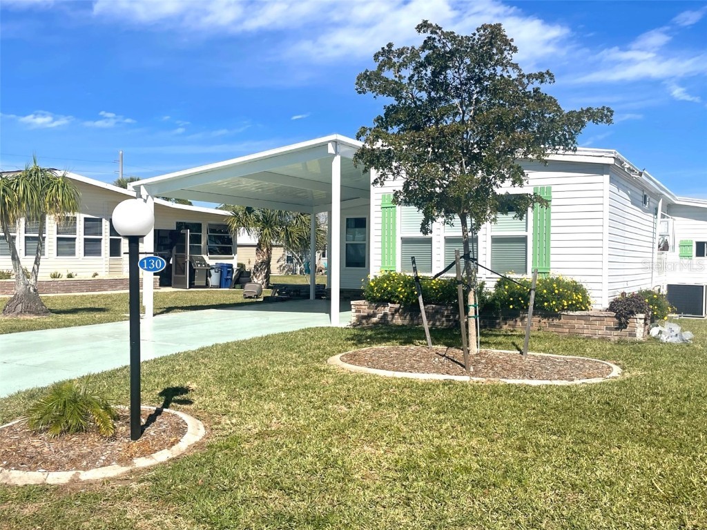 130 Lazy River Road North Port FL 34287 - MYAKKA RIVER N6140441 image3