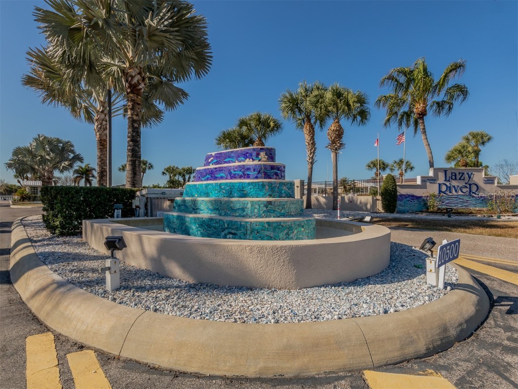 130 Lazy River Road North Port FL 34287 - MYAKKA RIVER N6140441 image30