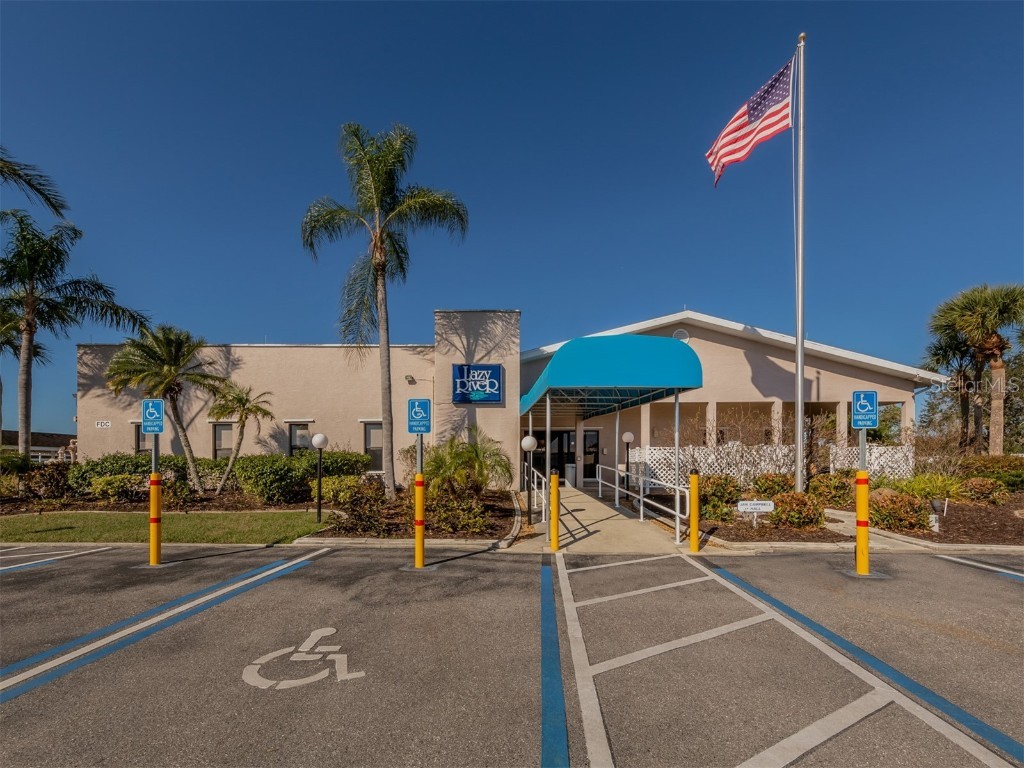 130 Lazy River Road North Port FL 34287 - MYAKKA RIVER N6140441 image31