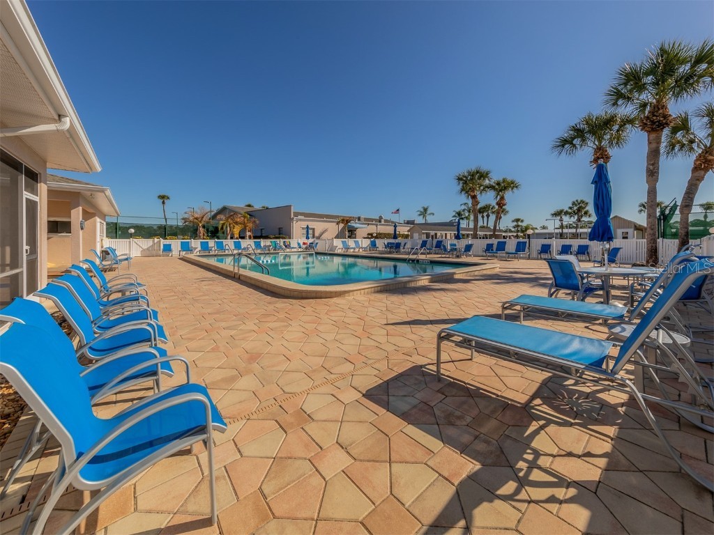 130 Lazy River Road North Port FL 34287 - MYAKKA RIVER N6140441 image35