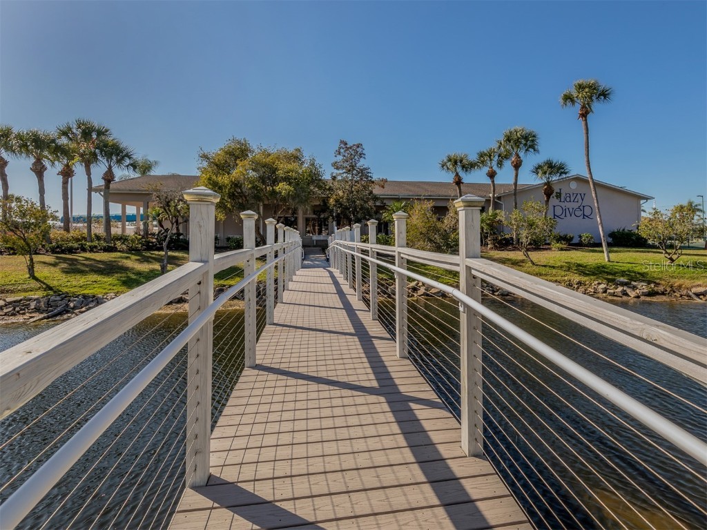 130 Lazy River Road North Port FL 34287 - MYAKKA RIVER N6140441 image36