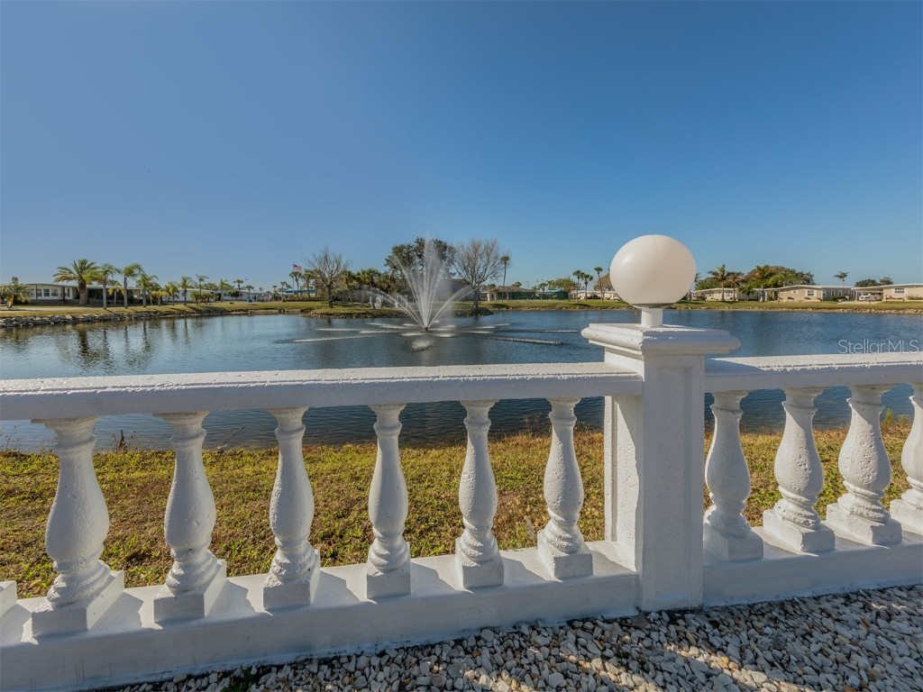 130 Lazy River Road North Port FL 34287 - MYAKKA RIVER N6140441 image37