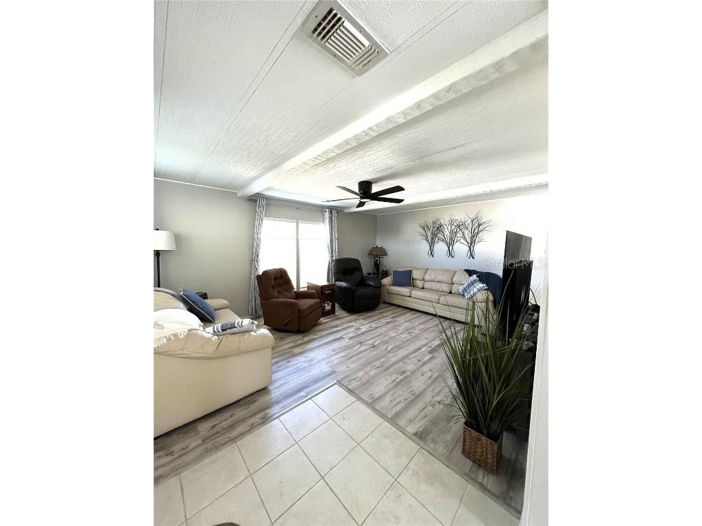 130 Lazy River Road North Port FL 34287 - MYAKKA RIVER N6140441 image4