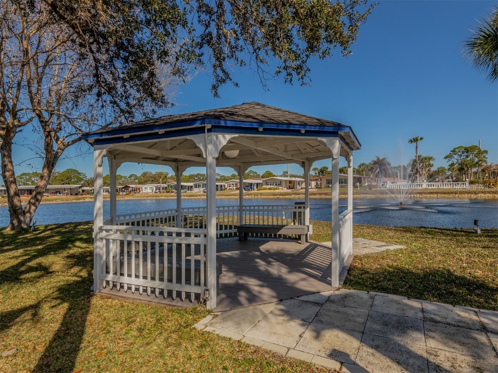 130 Lazy River Road North Port FL 34287 - MYAKKA RIVER N6140441 image40