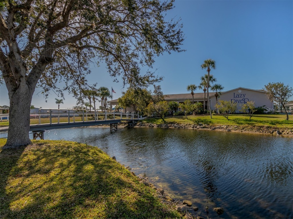 130 Lazy River Road North Port FL 34287 - MYAKKA RIVER N6140441 image41